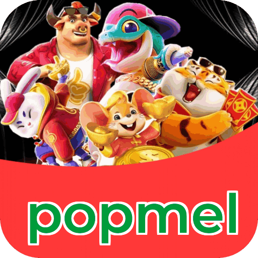 popmel - Vitória verificada Carlos M.