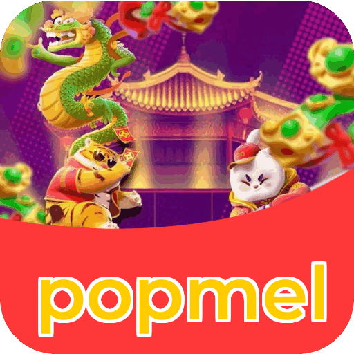 Especificações técnicas download popmel