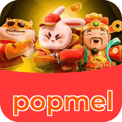 Especificações técnicas download popmel