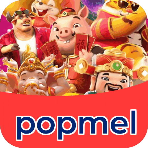 popmel - Como verificar RTP e jogos certificados