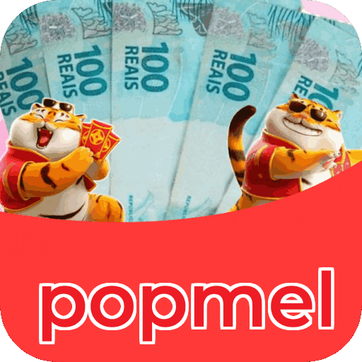 Especificações técnicas download popmel
