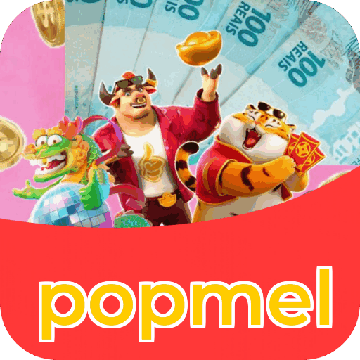Especificações técnicas download popmel