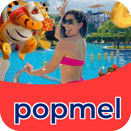 Especificações técnicas download popmel