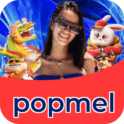 Especificações técnicas download popmel