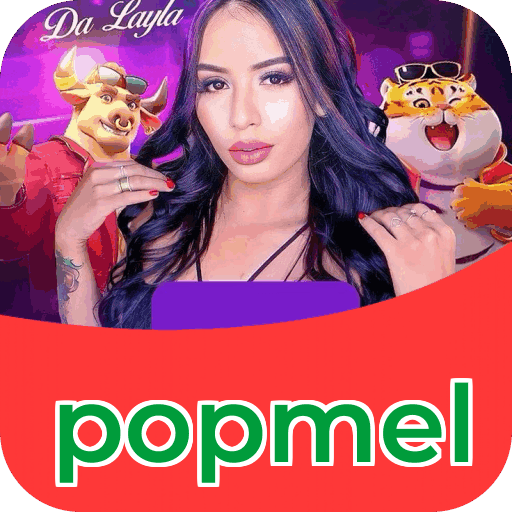 Especificações técnicas download popmel