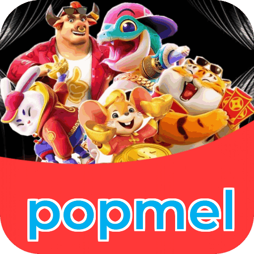 Especificações técnicas download popmel