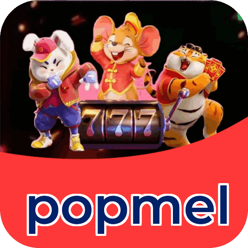 Especificações técnicas download popmel