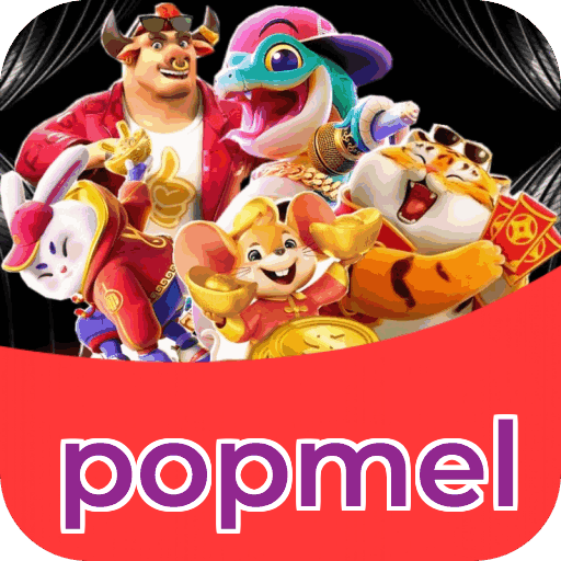 Requisitos APP popmel