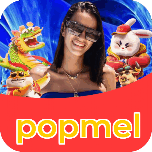 Especificações técnicas download popmel