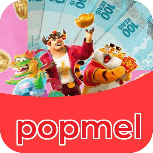 Requisitos APK popmel