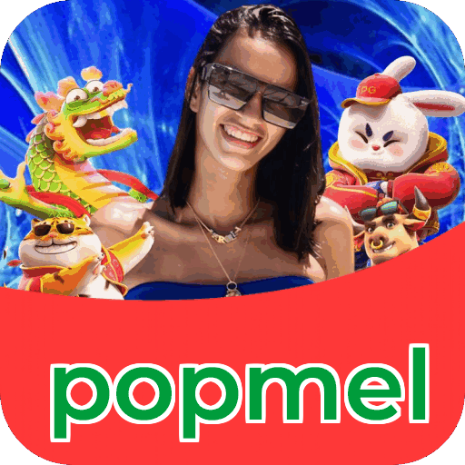 popmel - Caso verificado Maria R. bônus