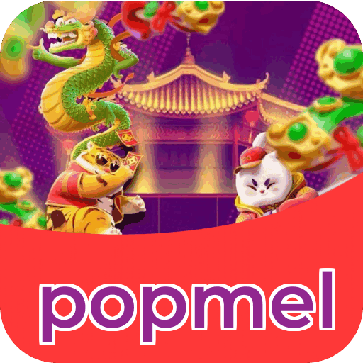 Especificações técnicas download popmel