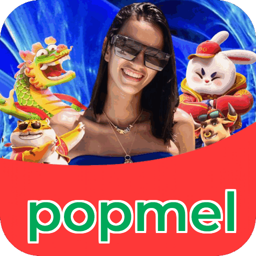 popmel - Tempos médios de saque PIX verificados