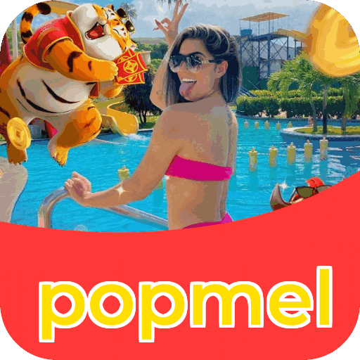 Especificações técnicas download popmel
