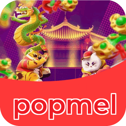 Especificações técnicas download popmel