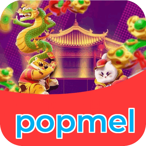 Especificações técnicas download popmel