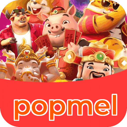 Especificações técnicas download popmel