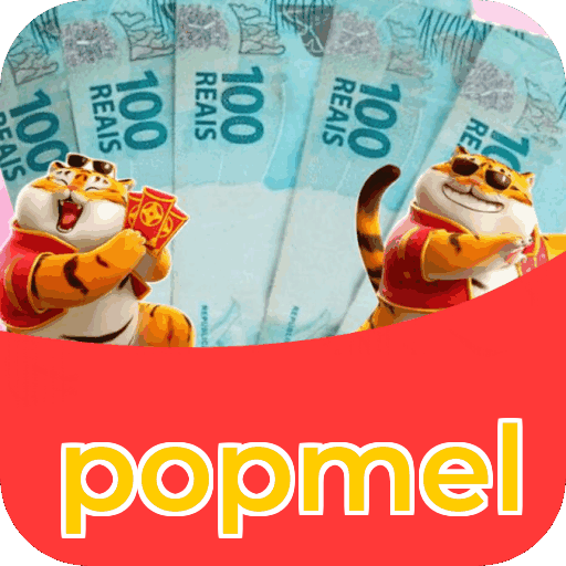 Especificações técnicas download popmel