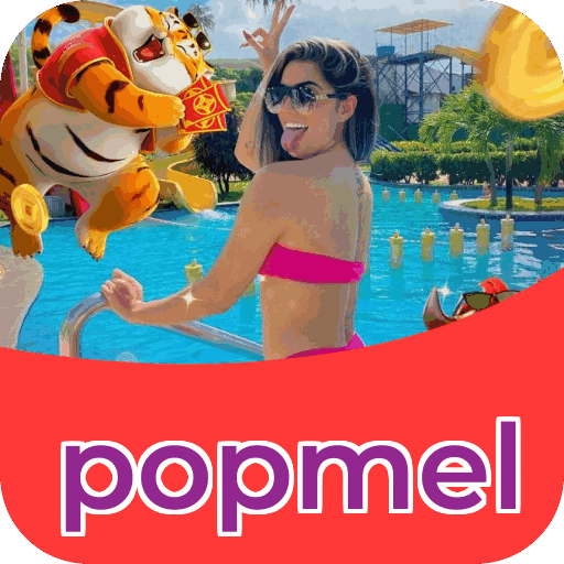 Especificações técnicas download popmel