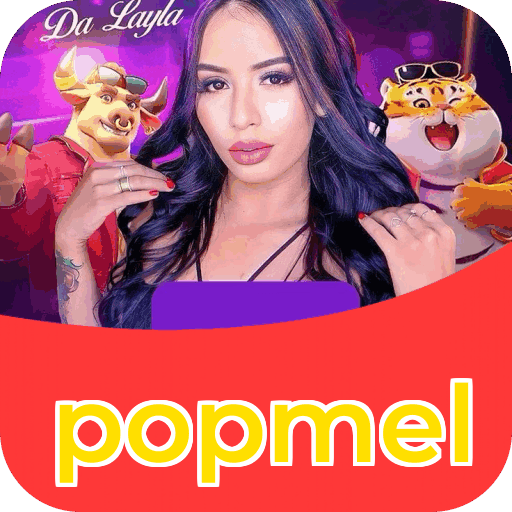 Especificações técnicas download popmel